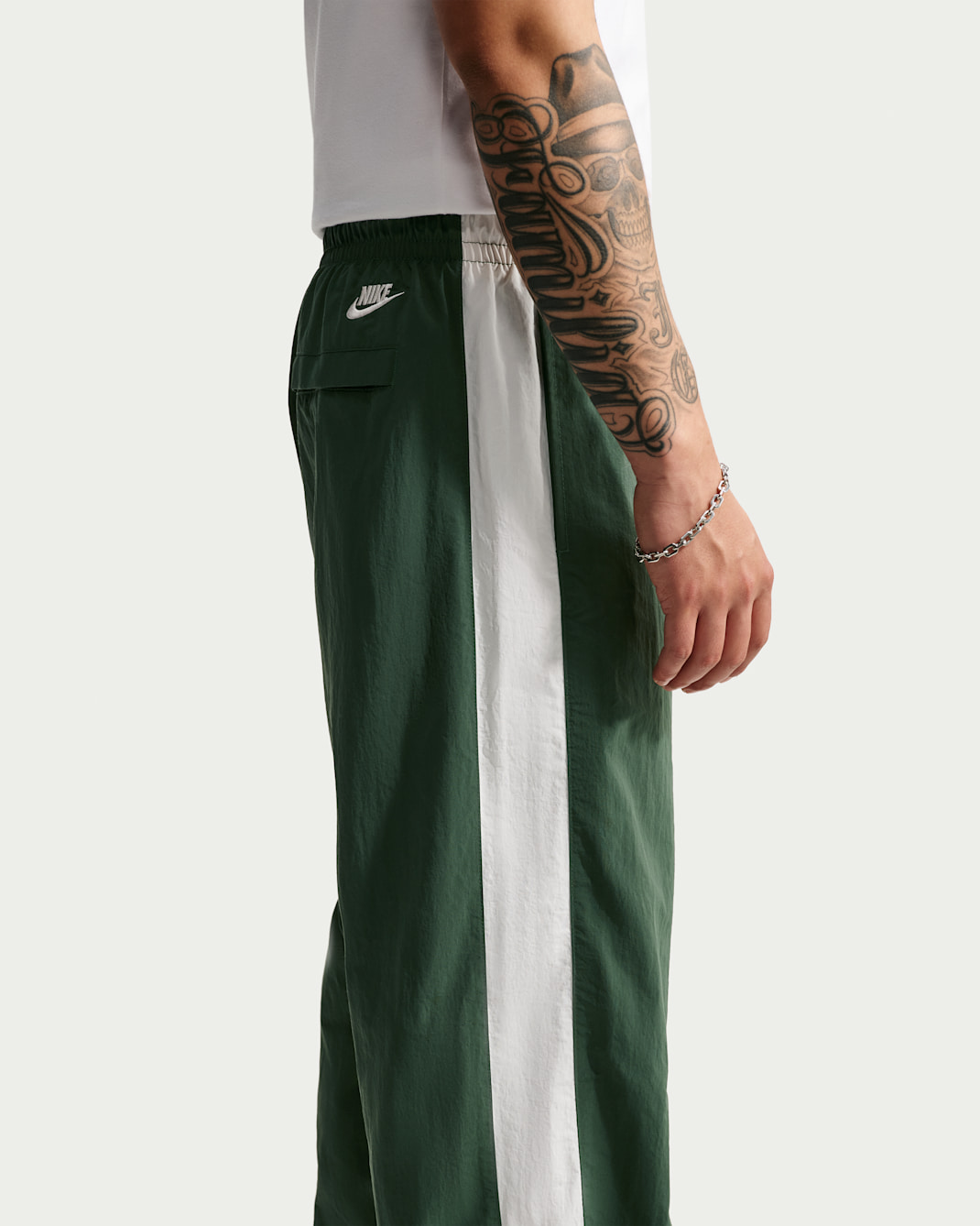 Nike Club Men's Track Pants