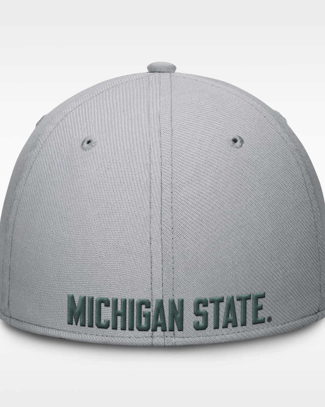 Michigan State Classic Men's Nike Dri-FIT College Hat