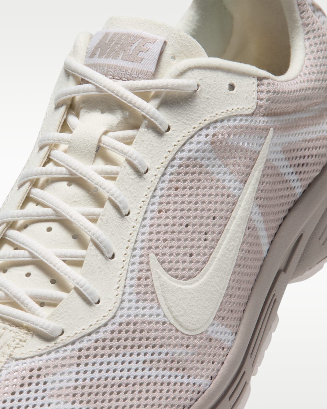Nike Zoom Streak 3 Women's Shoes