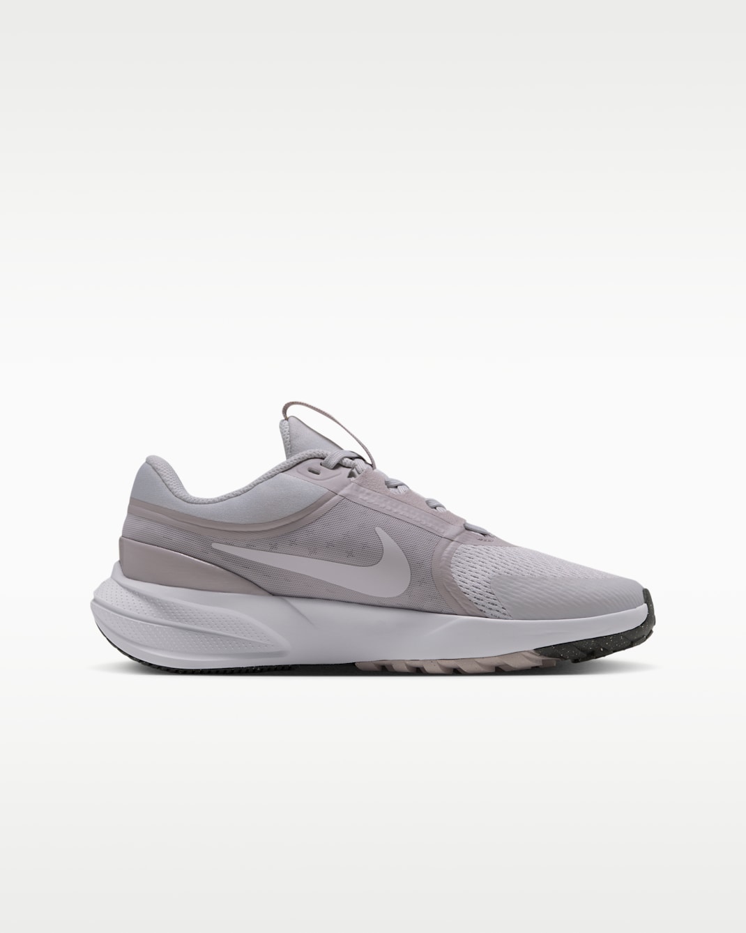 Nike Star Runner 5 Big Kids' Shoes