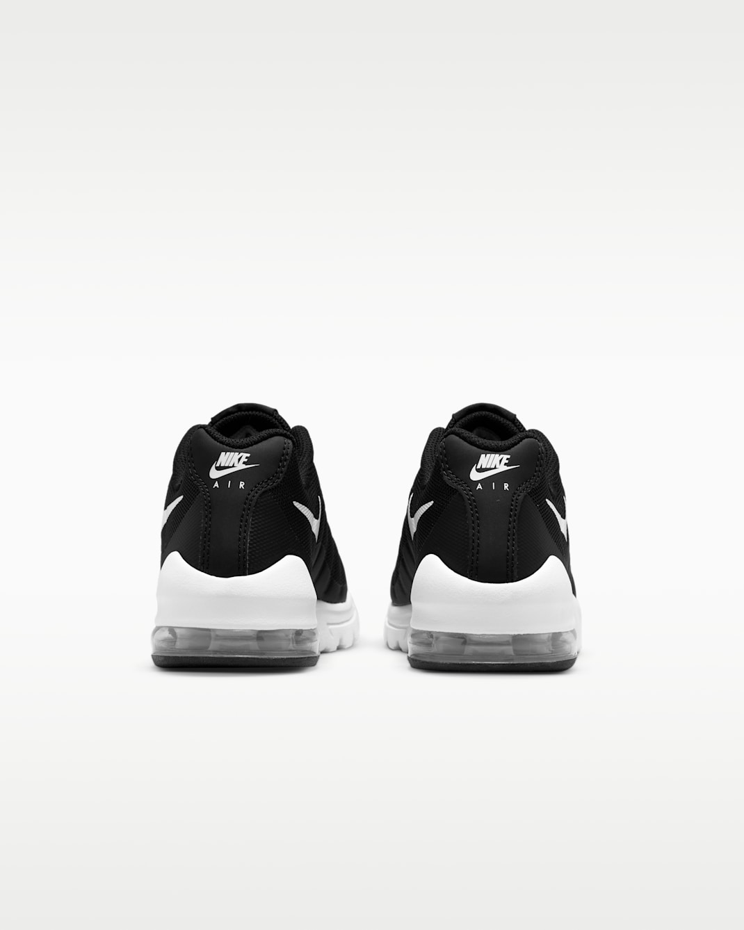 Nike Air Max Invigor Big Kids' Shoes