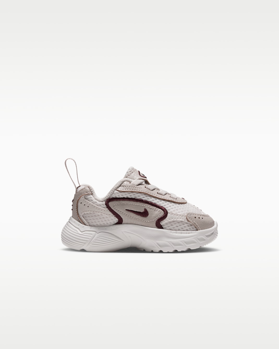 Nike Stratos Shift 2000 Baby/Toddler Shoes