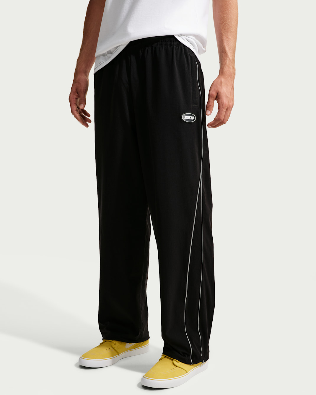 Nike SB  Woven Skate Pants