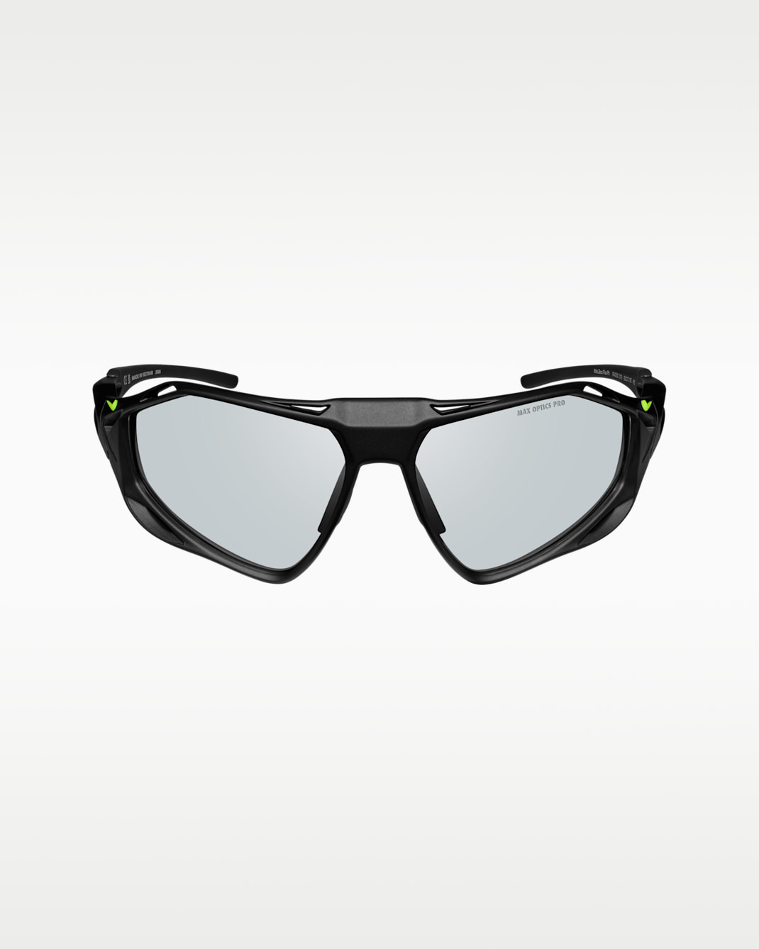 Nike Zeus Rise Photochromic Sunglasses