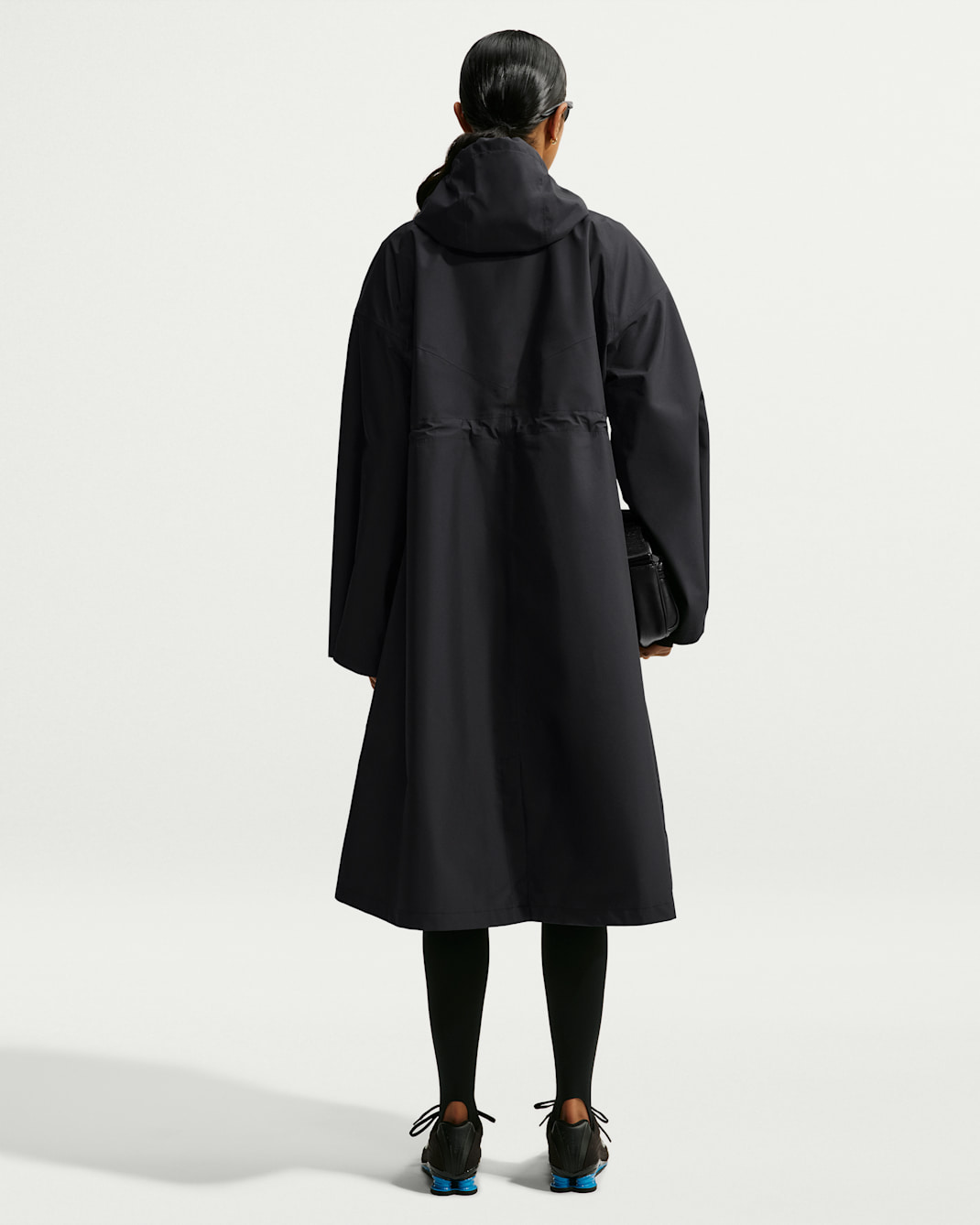 Nike Sportswear Women's Storm-FIT Jacket