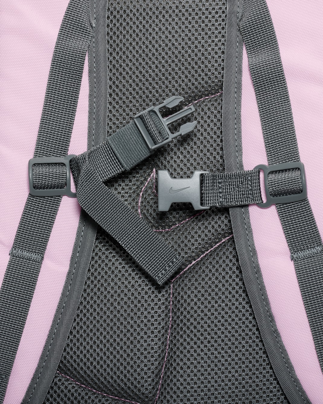 Nike Volleyball Backpack (32L)