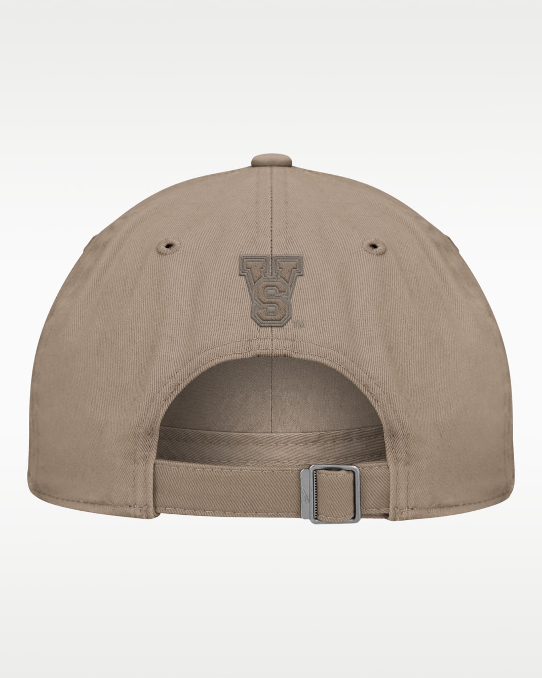 Nike College Club (Mississippi Valley State University) Cap