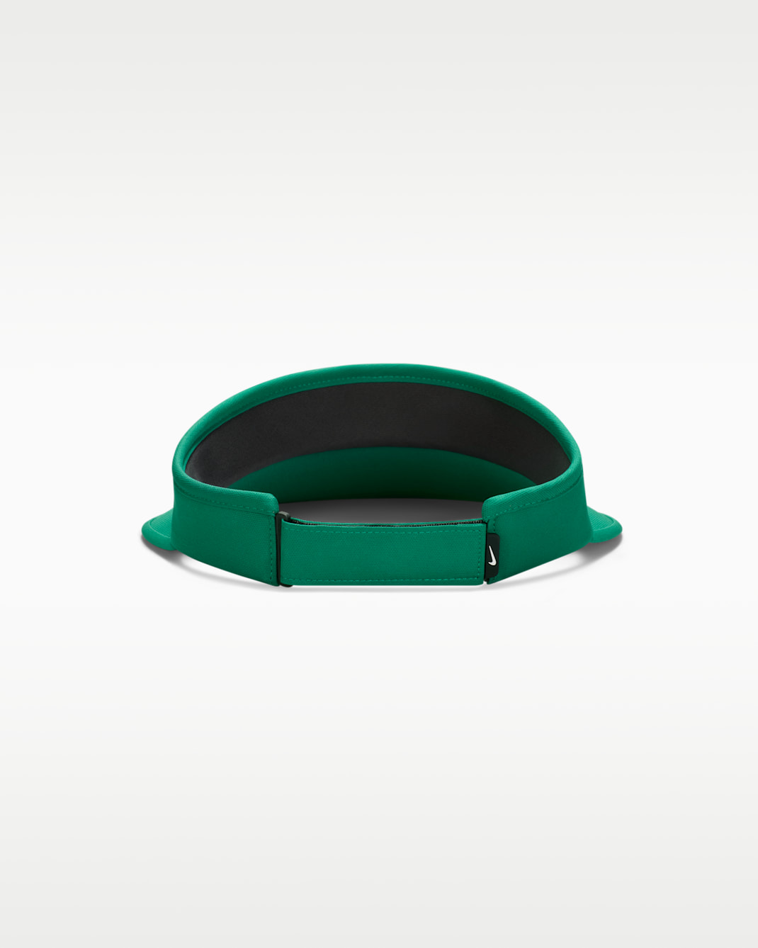 Nike Ace Dri-FIT Golf Visor