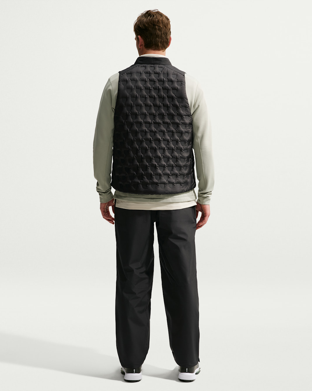 Nike Par  Men's Storm-FIT ADV Golf Pants
