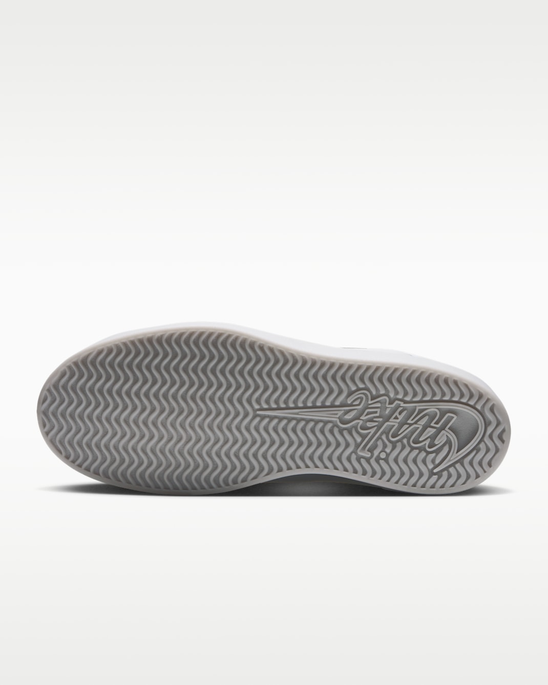 Nike Court Heritage Premium Women's Shoes