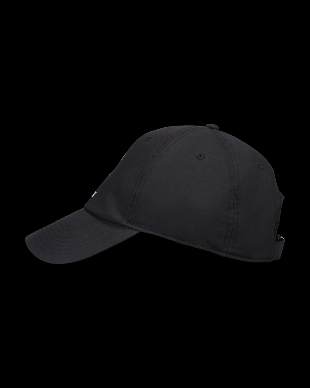 Nike After Dark Tour Unstructured Dri-FIT Club Cap