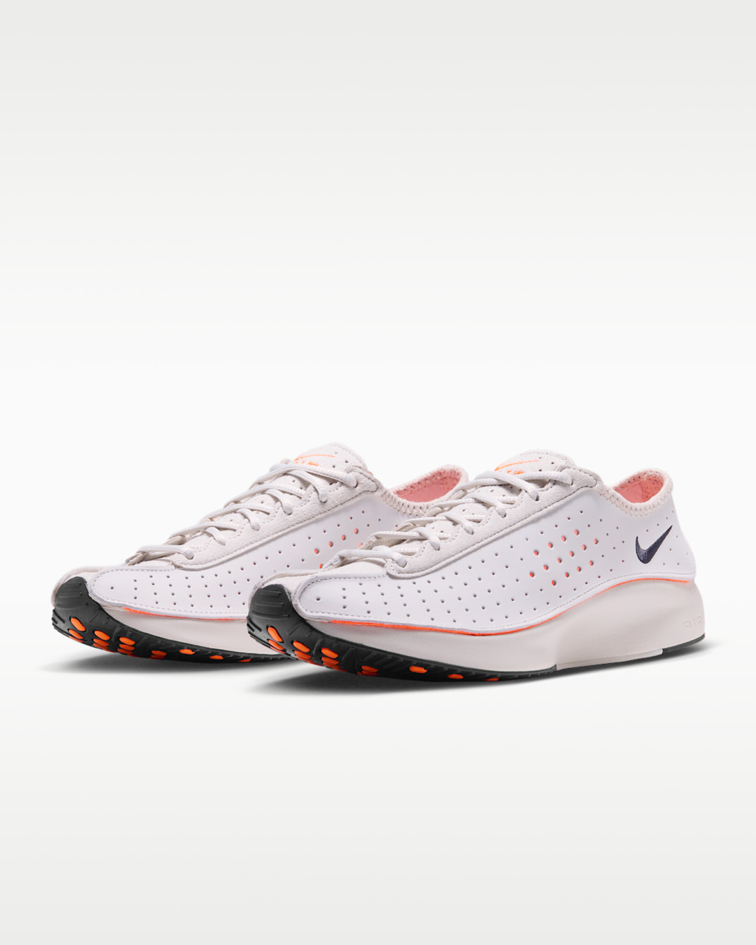 Nike Air Superfly Women's Shoes