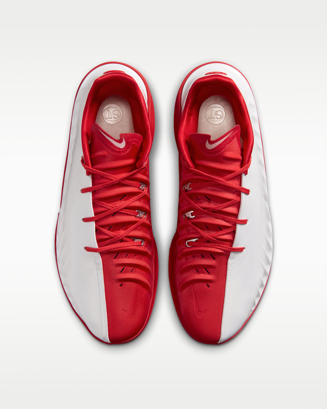 Nike G.T. Cut 4 Basketball Shoes