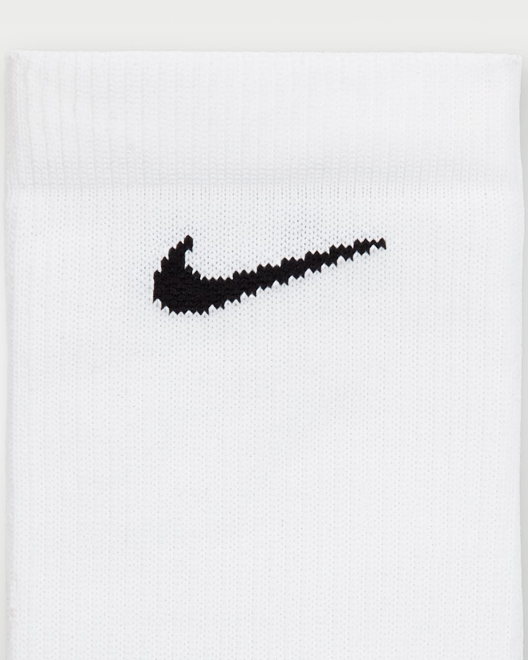 Nike Vapor Football Crew Socks