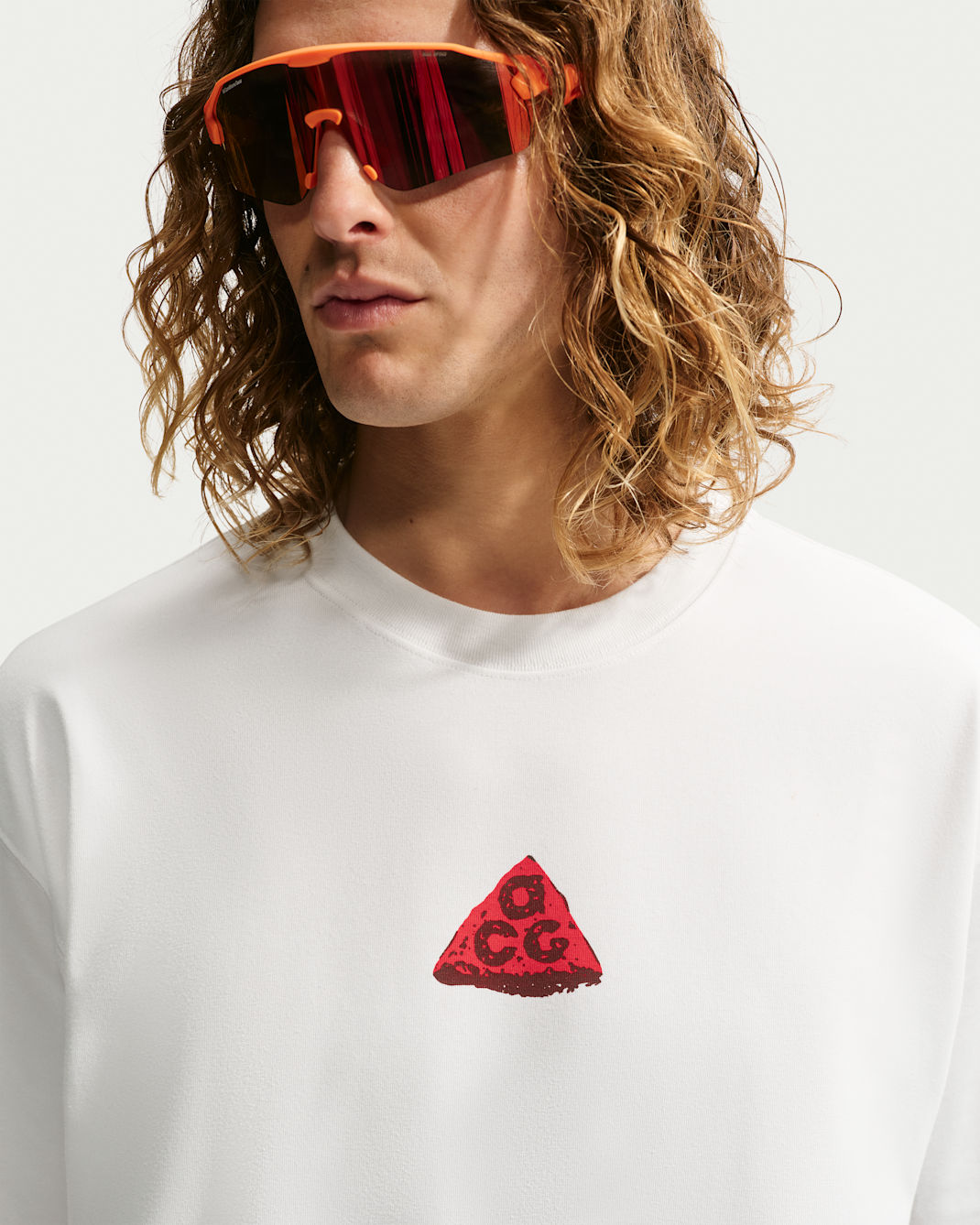 ACG Men's Dri-FIT T-Shirt