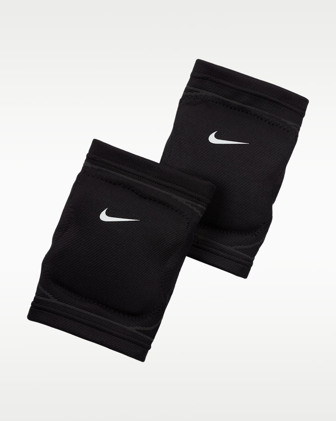 Nike Varsity Knee Pads - Black