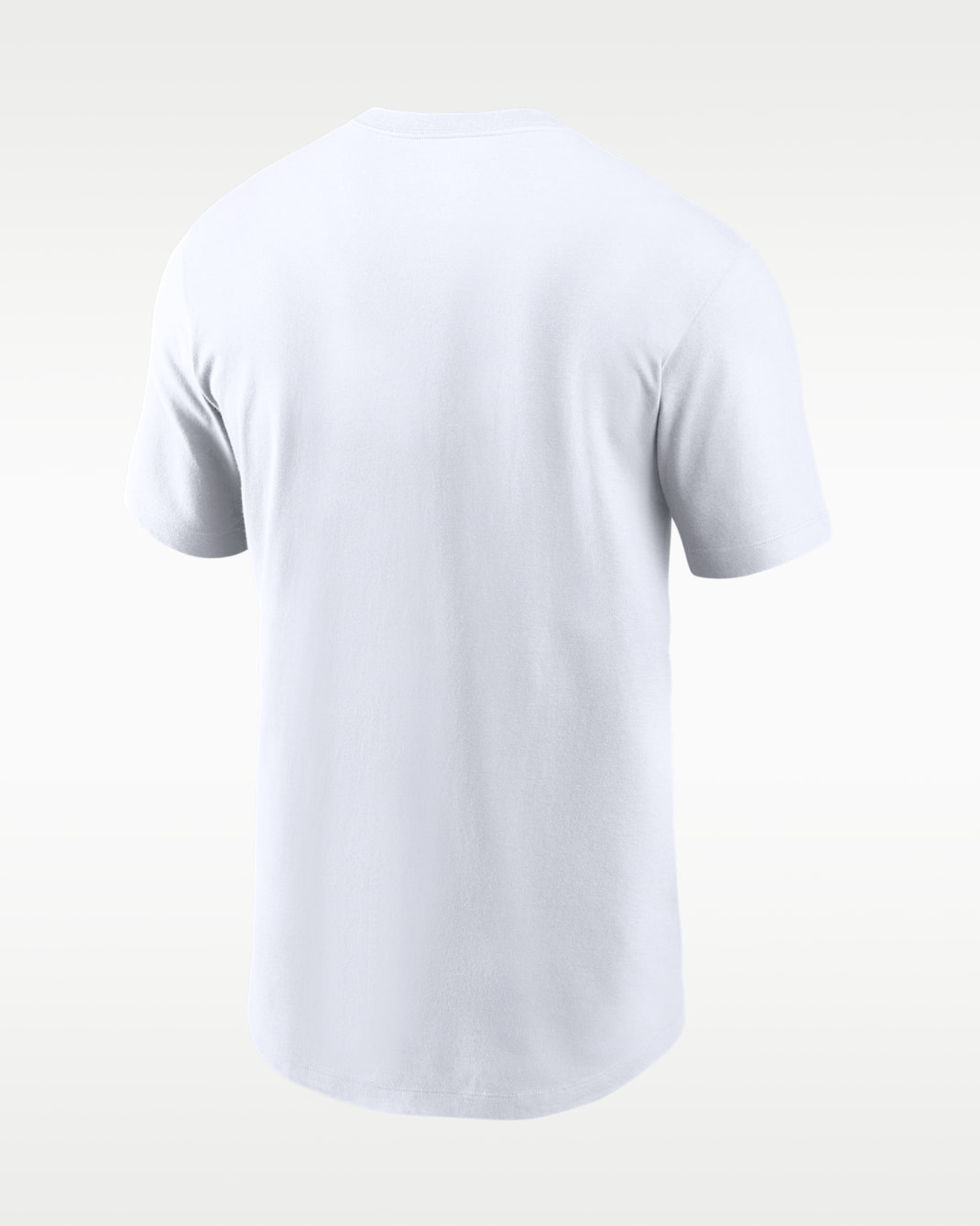 Florida Sideline Slogan Men's Nike Dri-FIT College Long-Sleeve T-Shirt