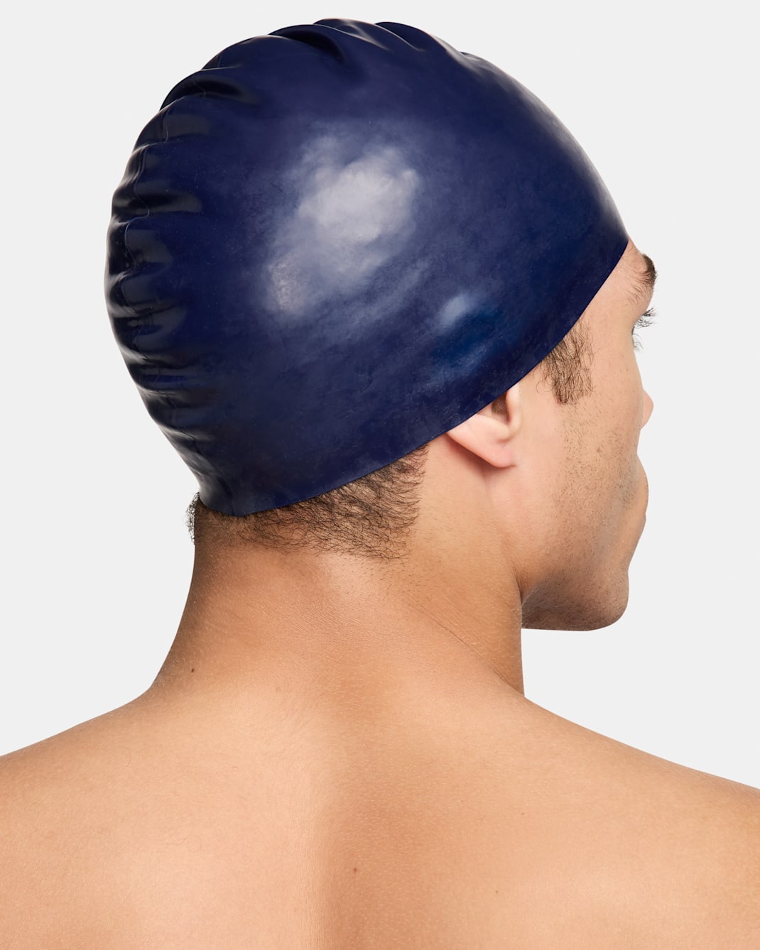 Nike Swim Silicone Cap