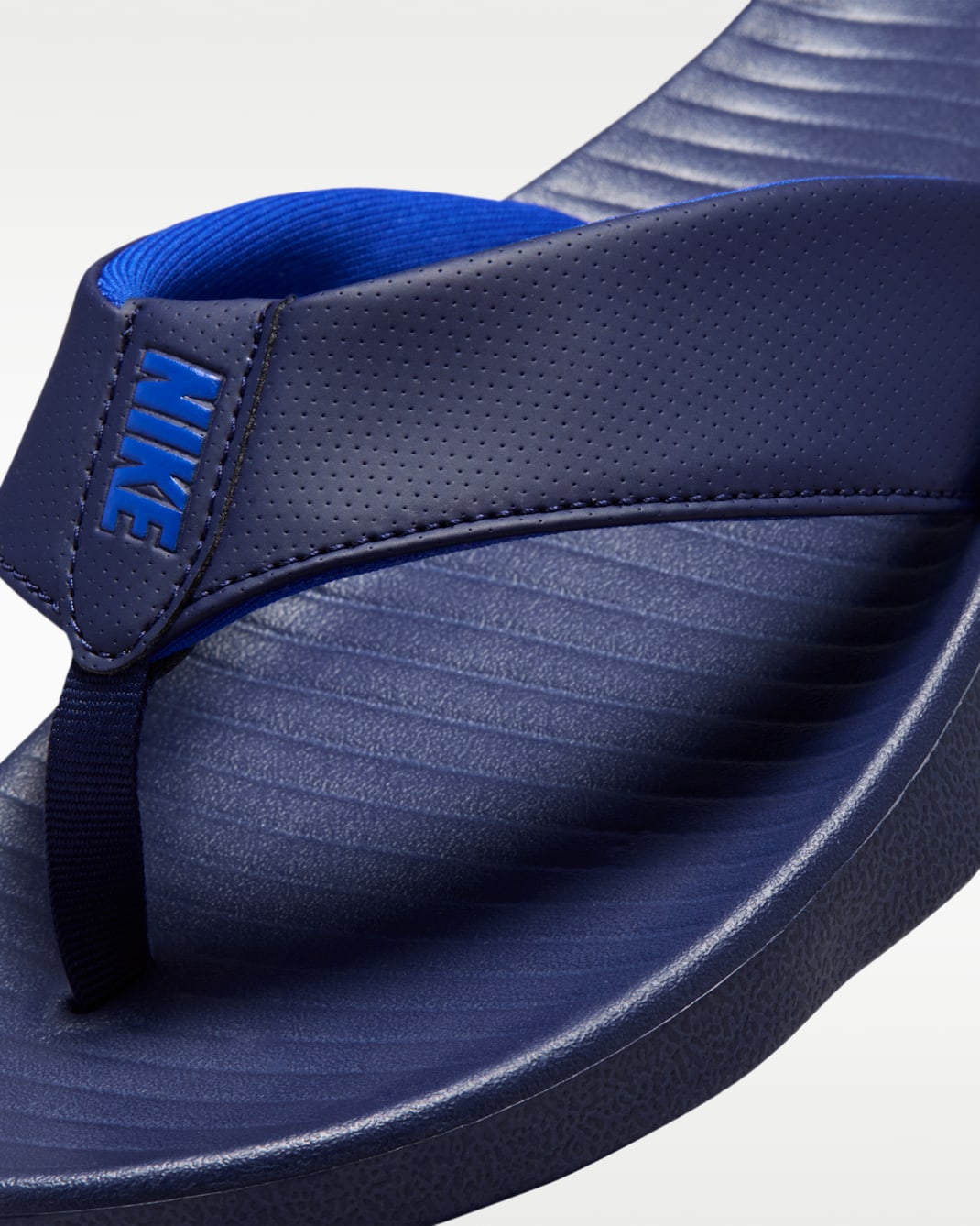 Nike Marina Men's Slides