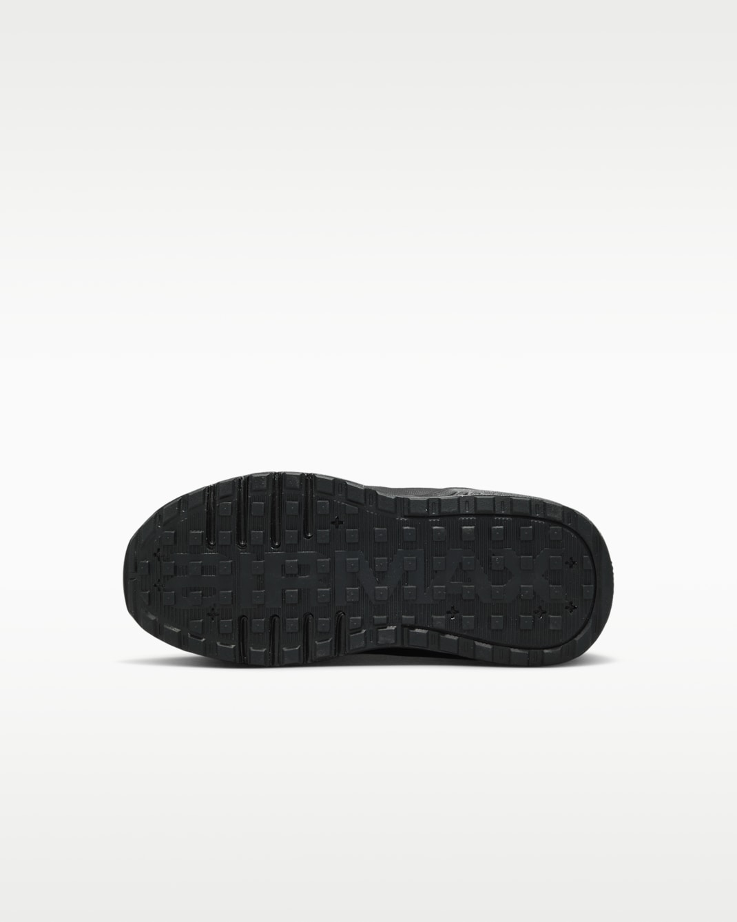 Nike Air Max Bia Little Kids' Shoes