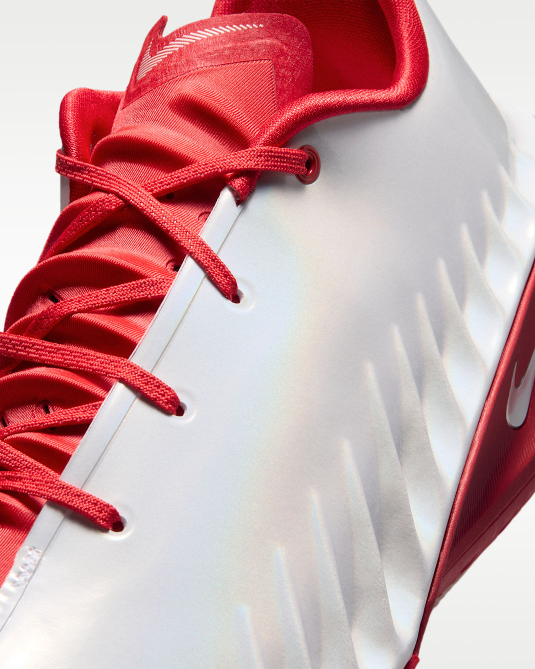 Nike G.T. Cut 4 Basketball Shoes