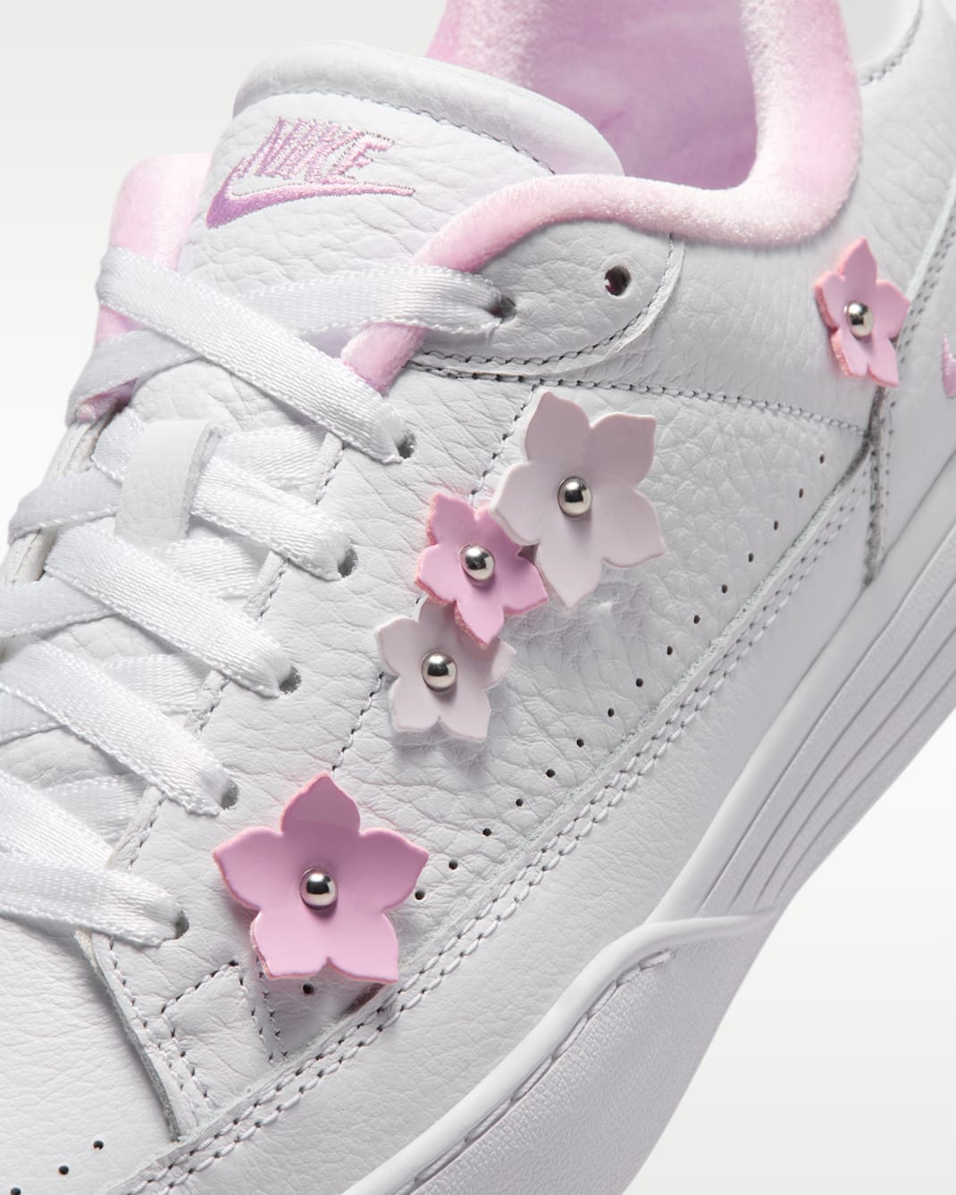 Nike Tennis Centre "Florette" Women's Shoes