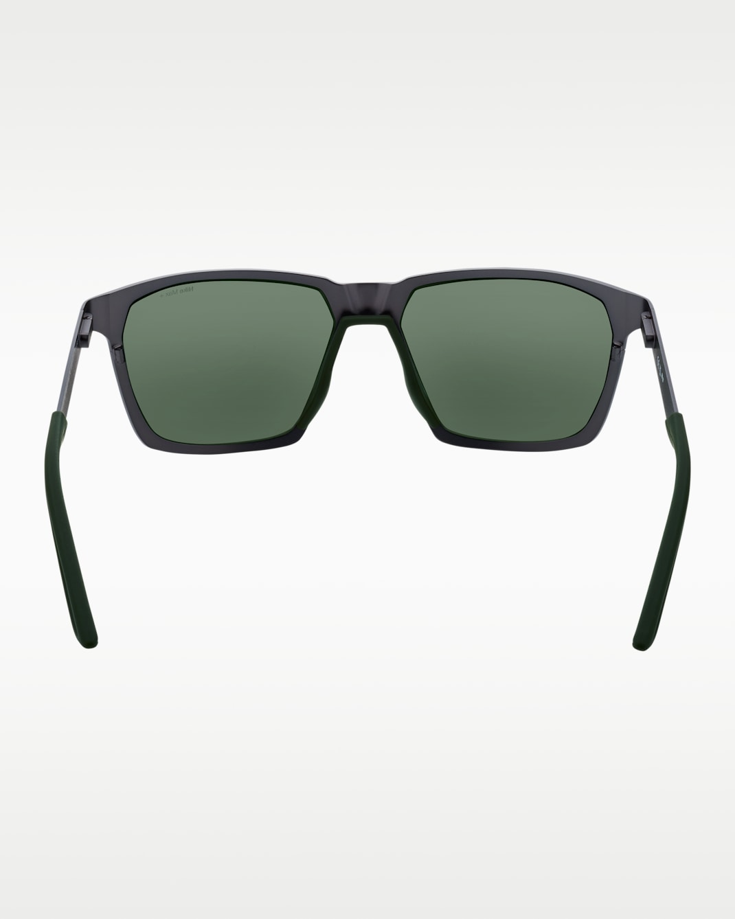 Nike Maverick Valor Polarized Sunglasses