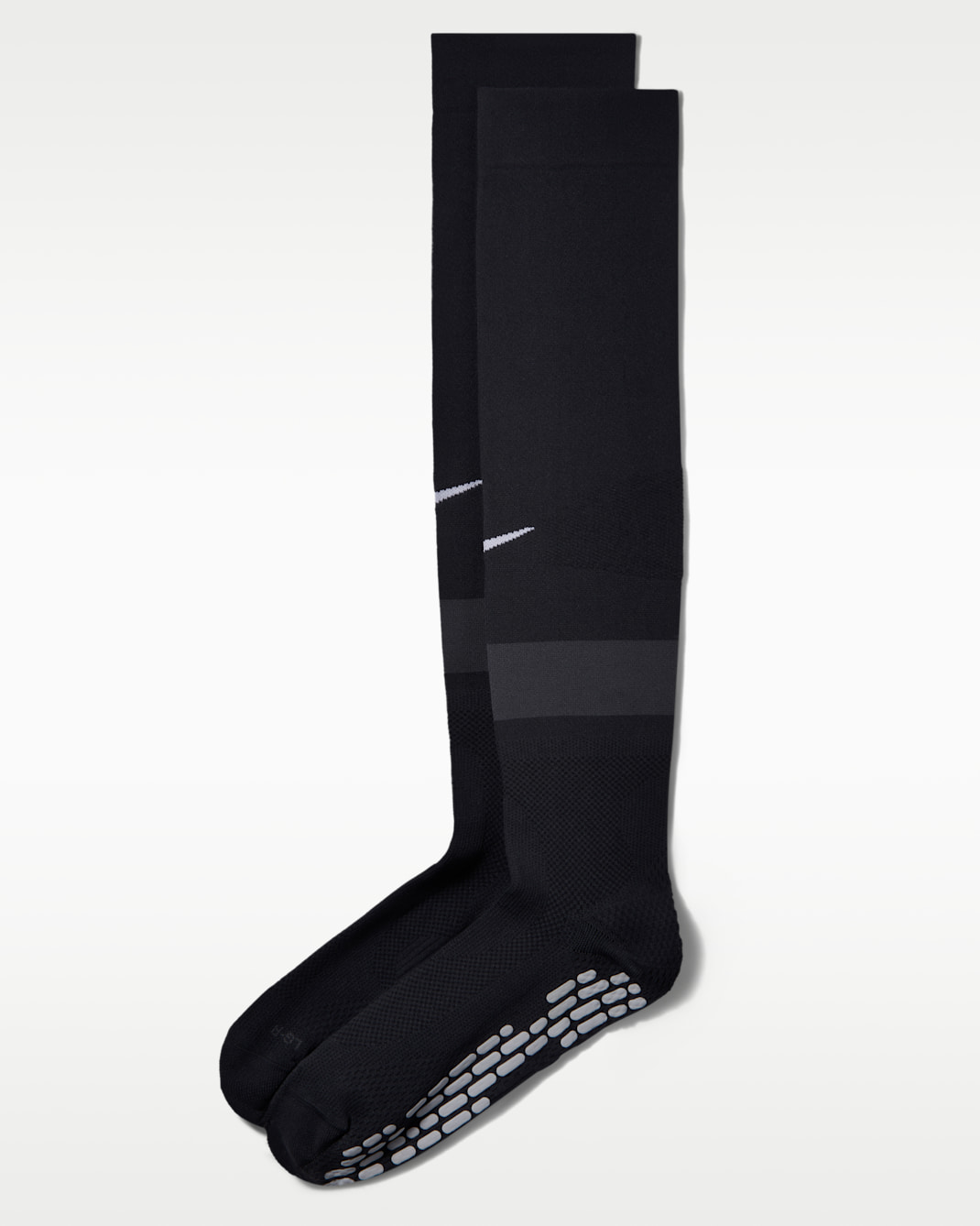 Nike VaporFast Soccer Knee-High Socks (1 Pair)