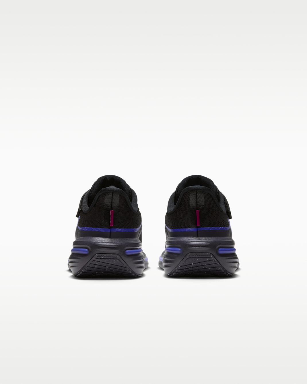 Nike Winflo 12 Little Kids' Road Running Shoes