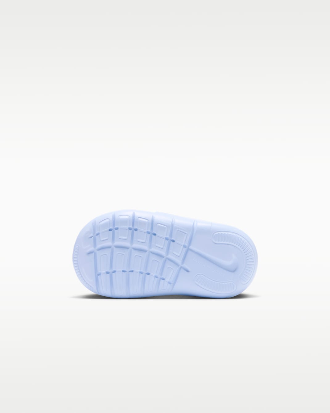 Nike Flex Runner Warm Baby/Toddler Shoes