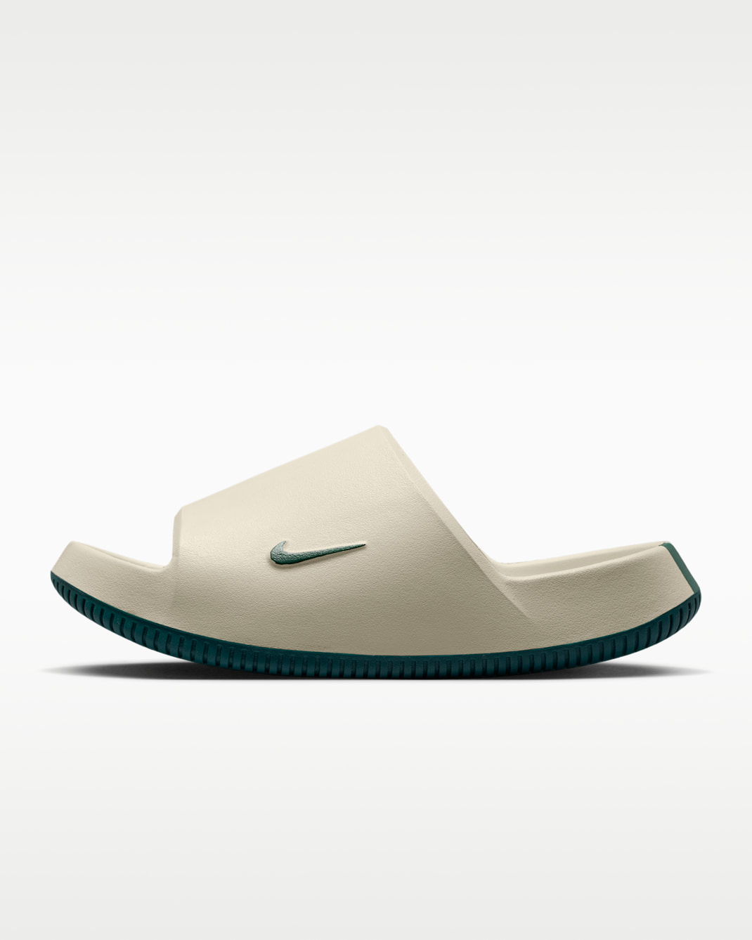 Nike Calm (Philadelphia Eagles) Men's NFL Slides