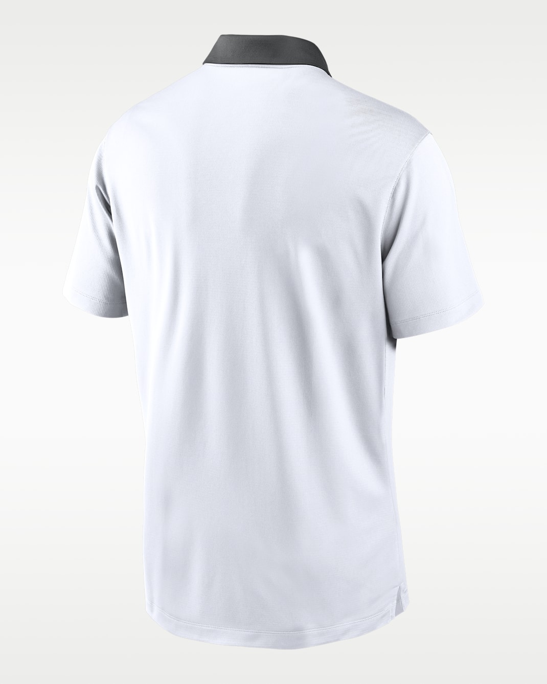 Arizona Diamondbacks Striped Vapor Men's Nike Dri-FIT MLB Polo