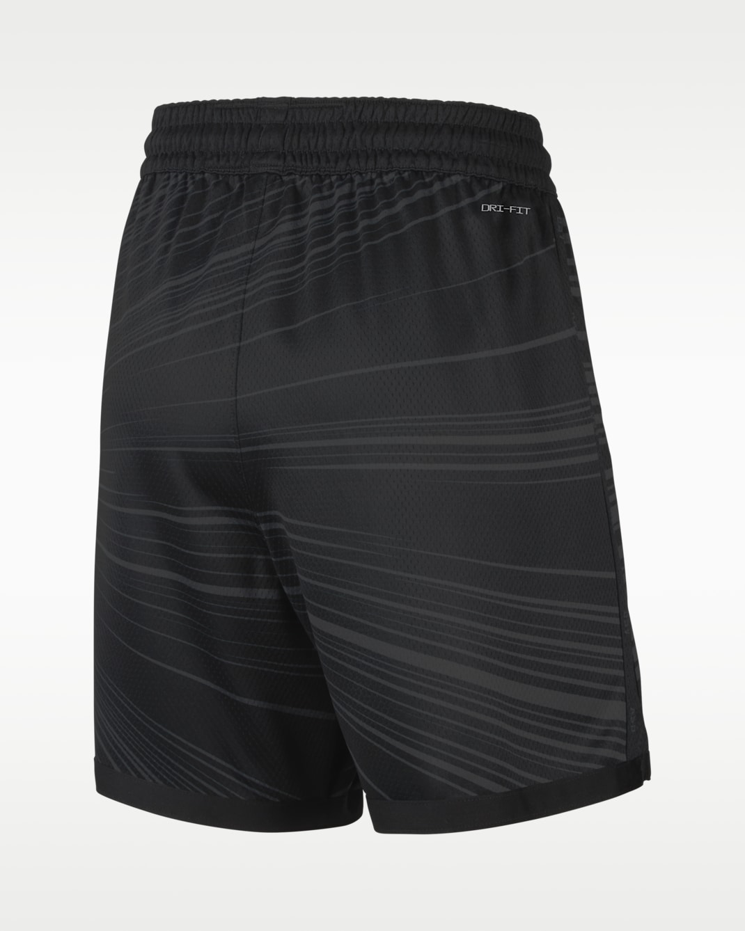 Golden State Valkyries Women's Nike Dri-FIT WNBA Victory Shorts