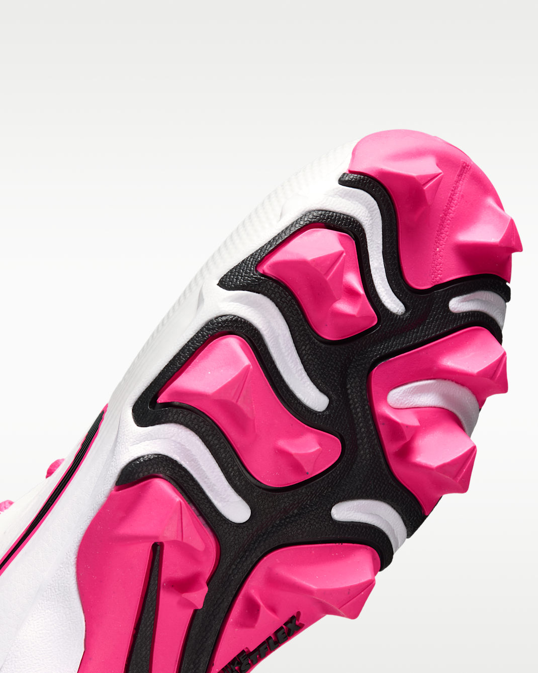 Nike Diamond Clutch Softball Cleats