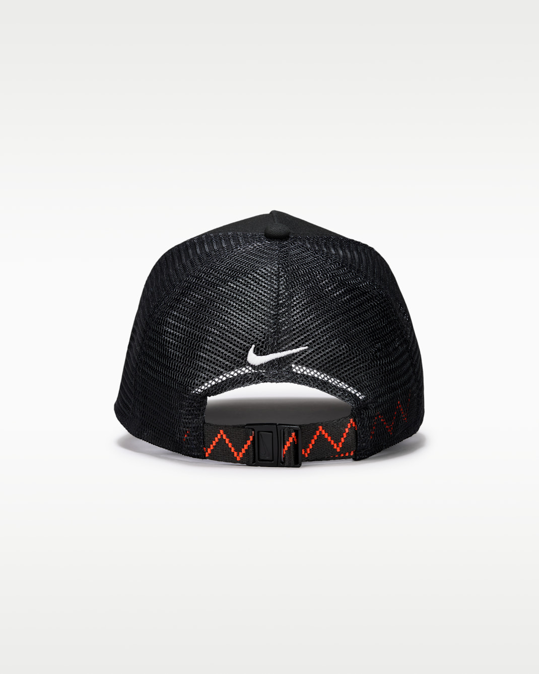 ACG Big Kids' Rise Trucker Hat