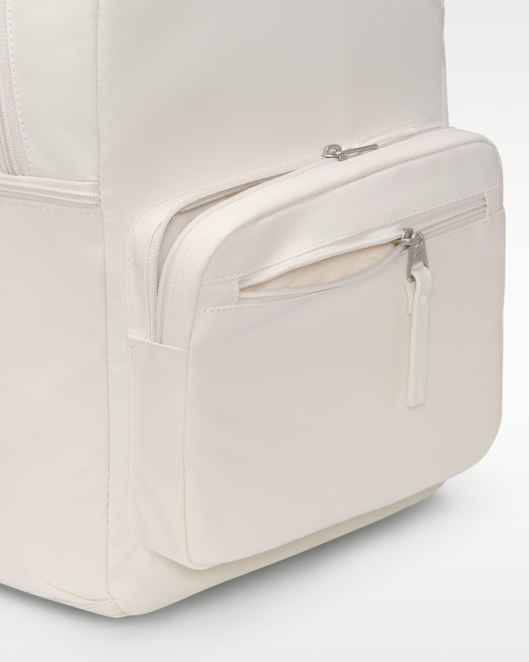 Nike Heritage Eugene 2.0 Winterized Backpack (20L)