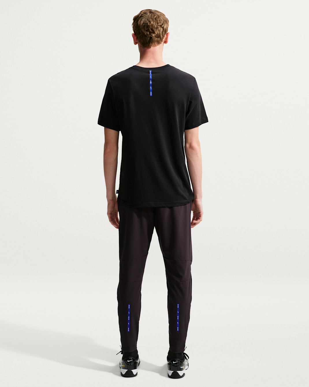 Chelsea FC Men's Nike Soccer T-Shirt