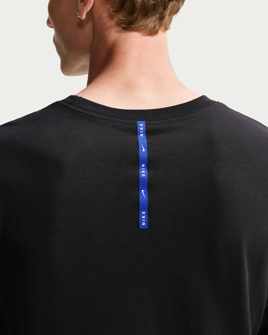 Chelsea FC Men's Nike Soccer T-Shirt
