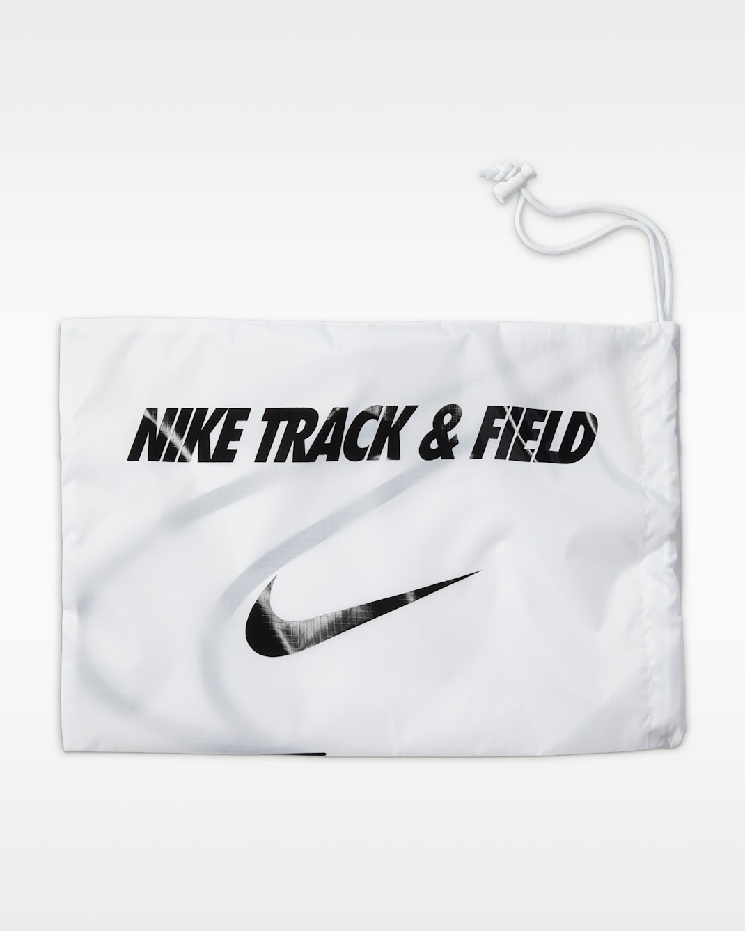 Nike Zoom Rival Multi Track & Field Multi-Event Spikes