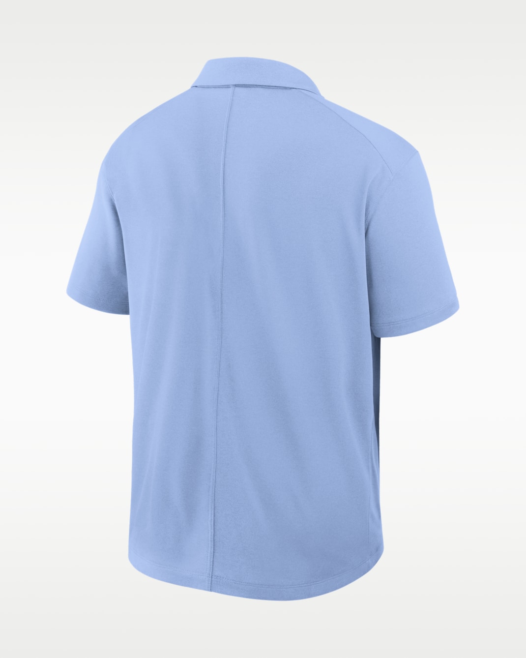 Texas Victory Plus Men's Nike Dri-FIT College Polo