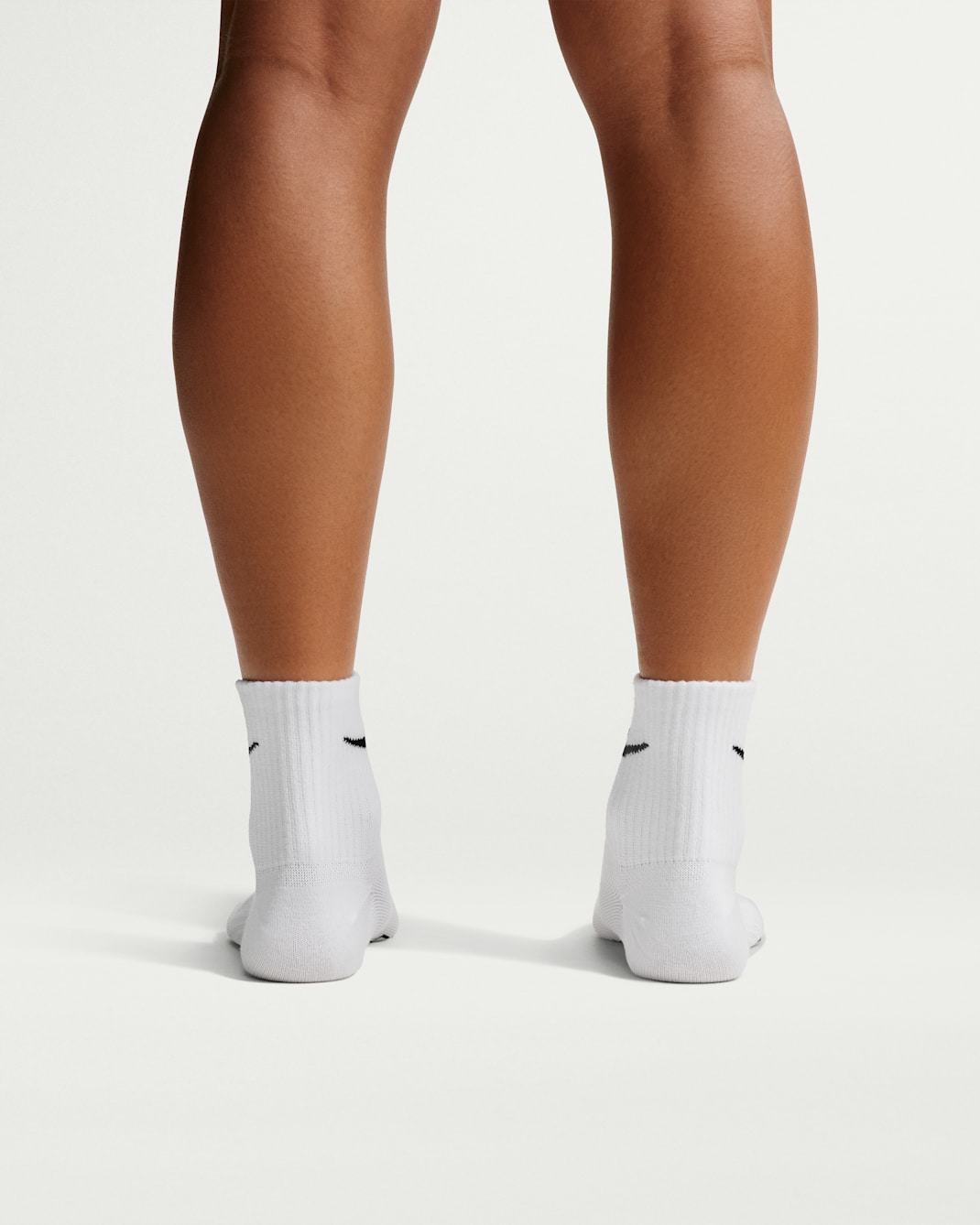 Nike Everyday Plus "Rift" Lightweight Split-Toe Ankle Socks