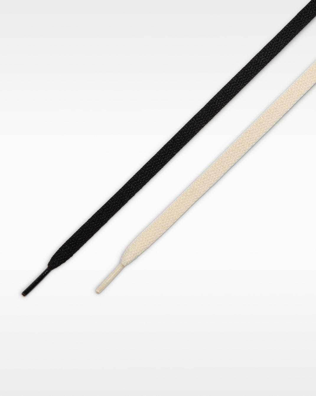 Nike Astrograbber Suede Women's Shoes