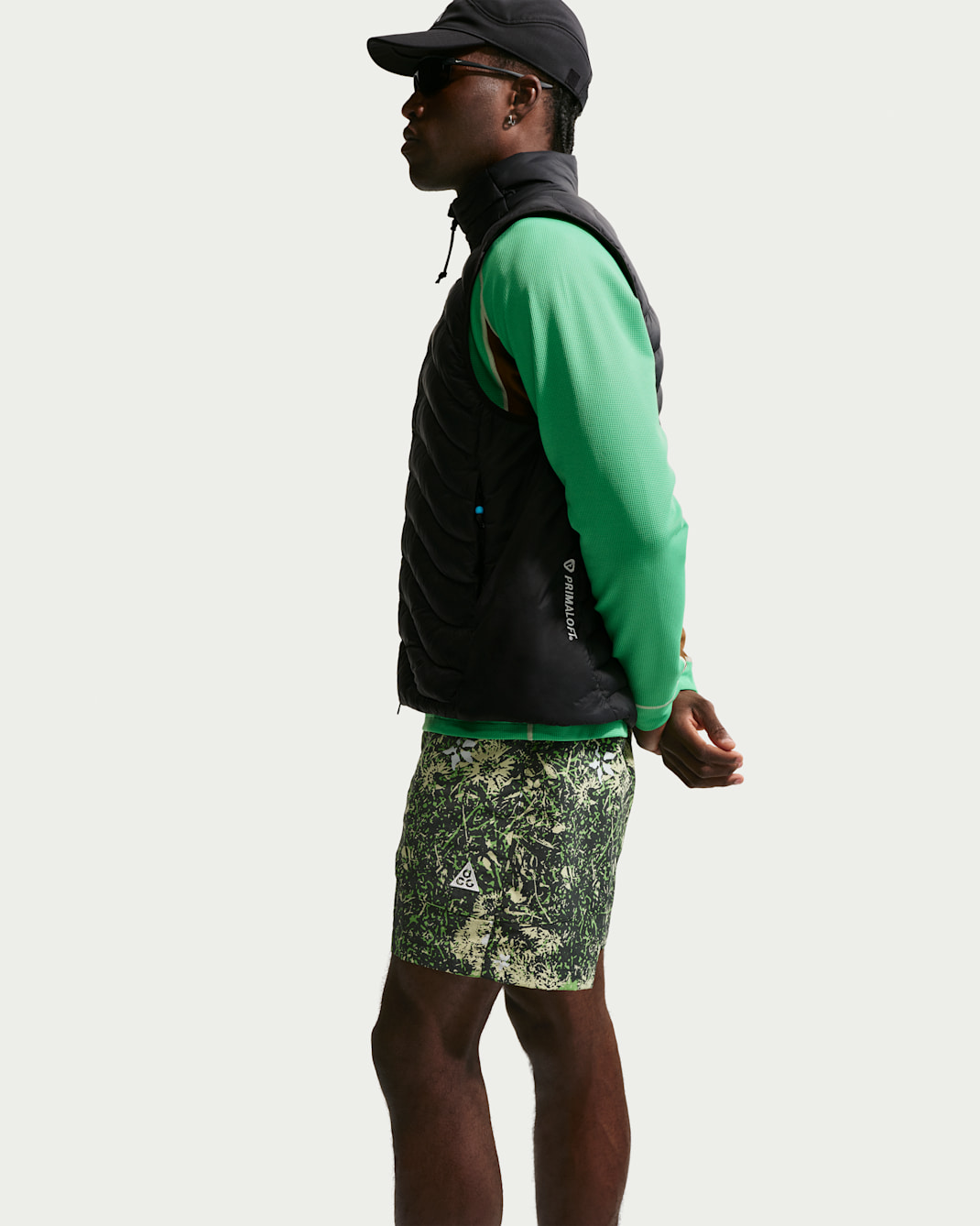 ACG Dolomiti Men's Shorts