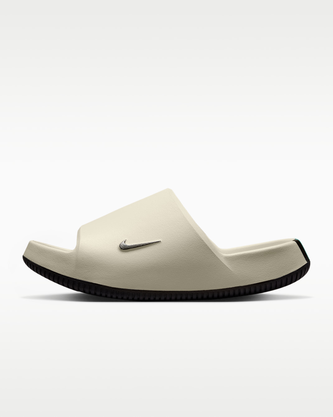 Nike Calm (Jacksonville Jaguars) Men's NFL Slides