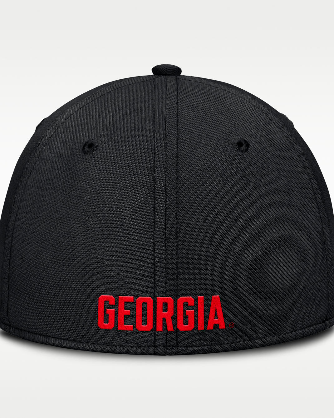 Georgia Classic Men's Nike Dri-FIT College Hat
