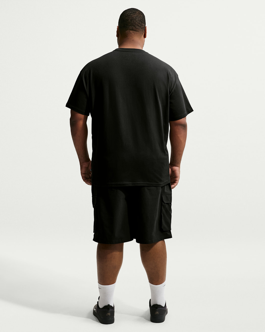 Nike SB Skate T-Shirt