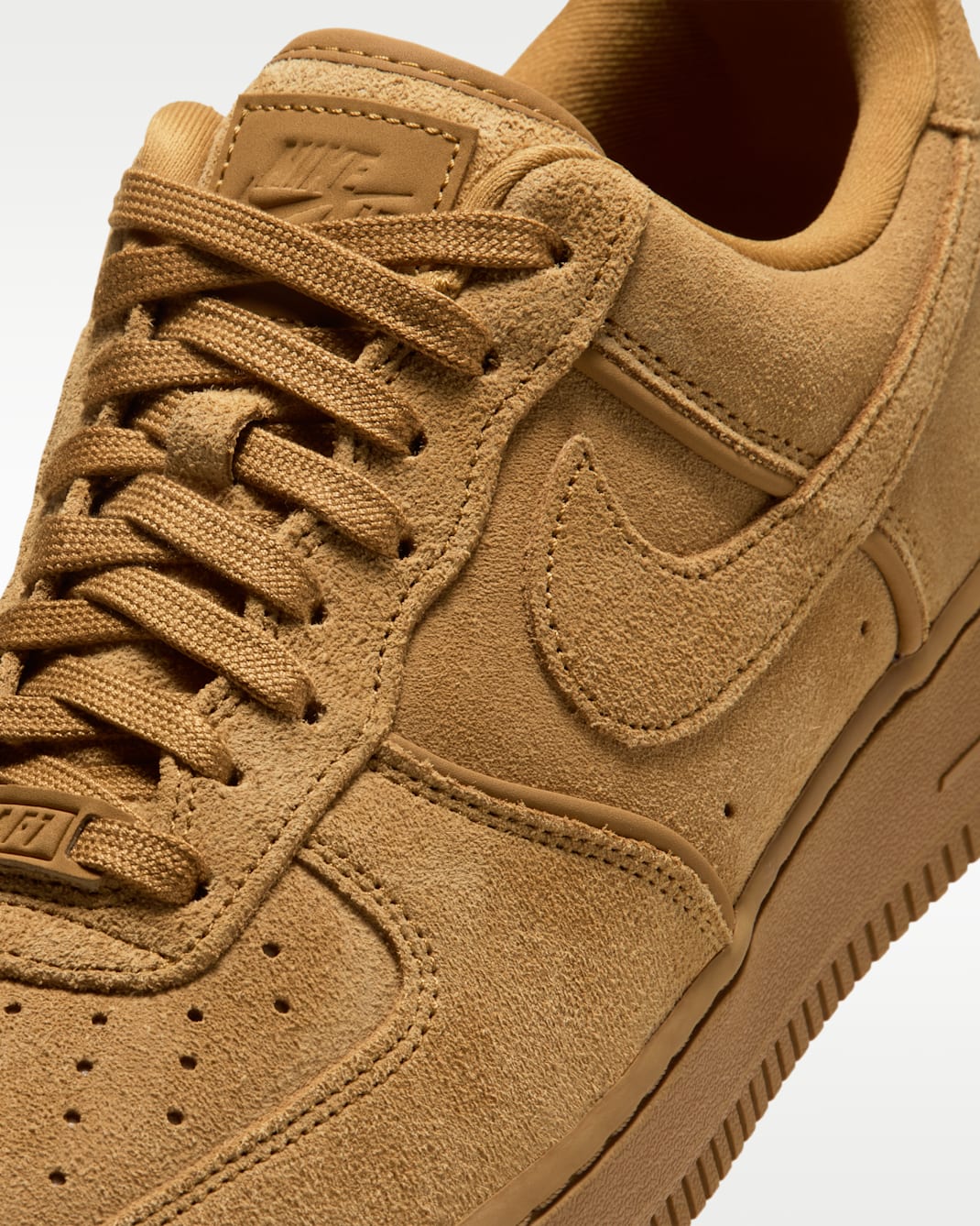 Nike Air Force 1 '07 LV8 Men's Shoes