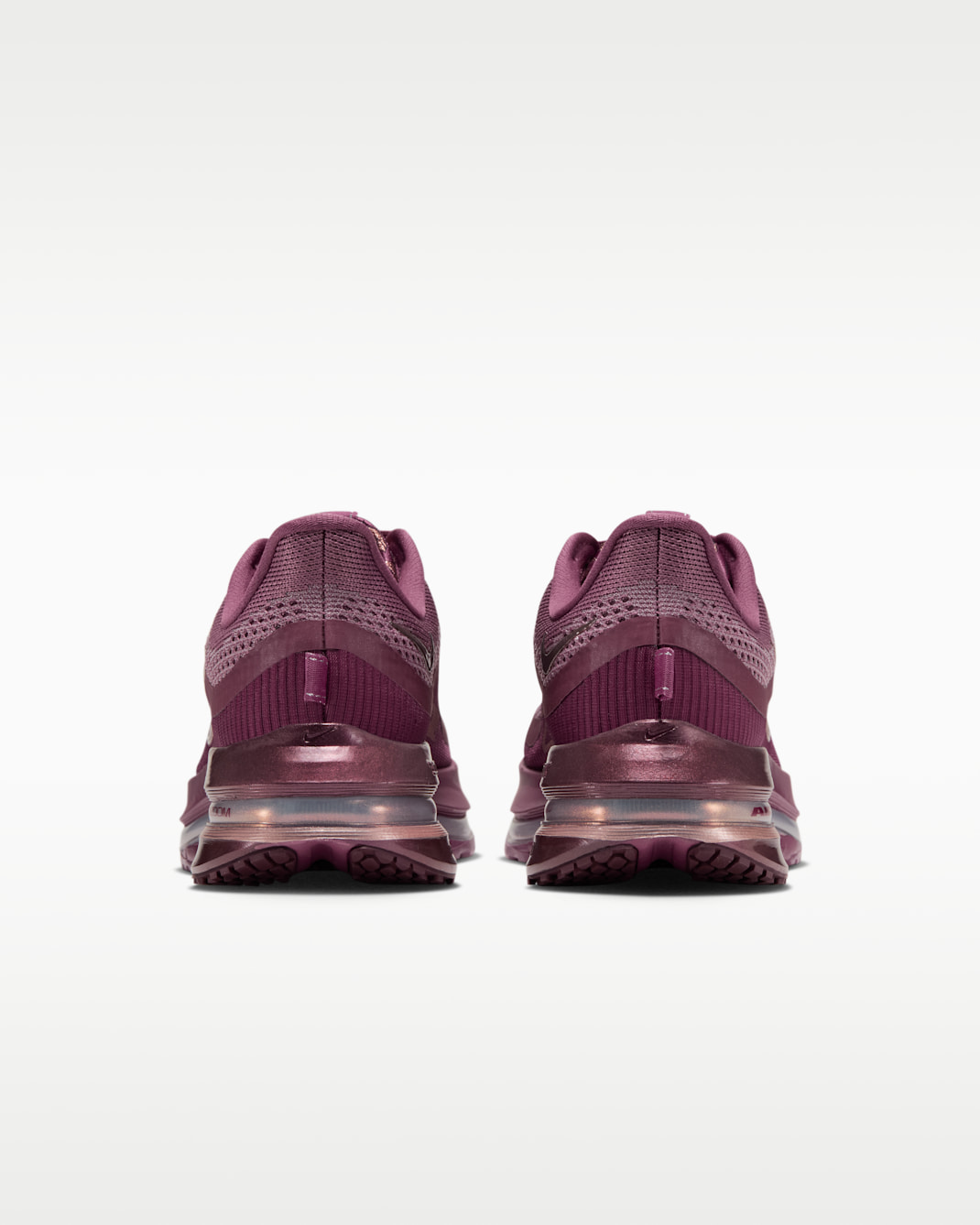 Nike Pegasus Premium Women's Road Running Shoes