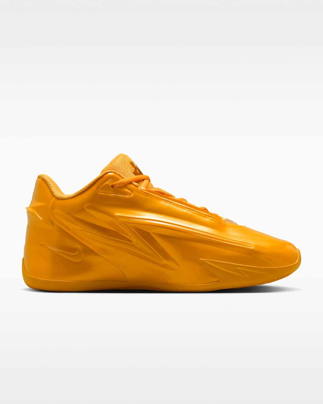 KD19 Basketball Shoes