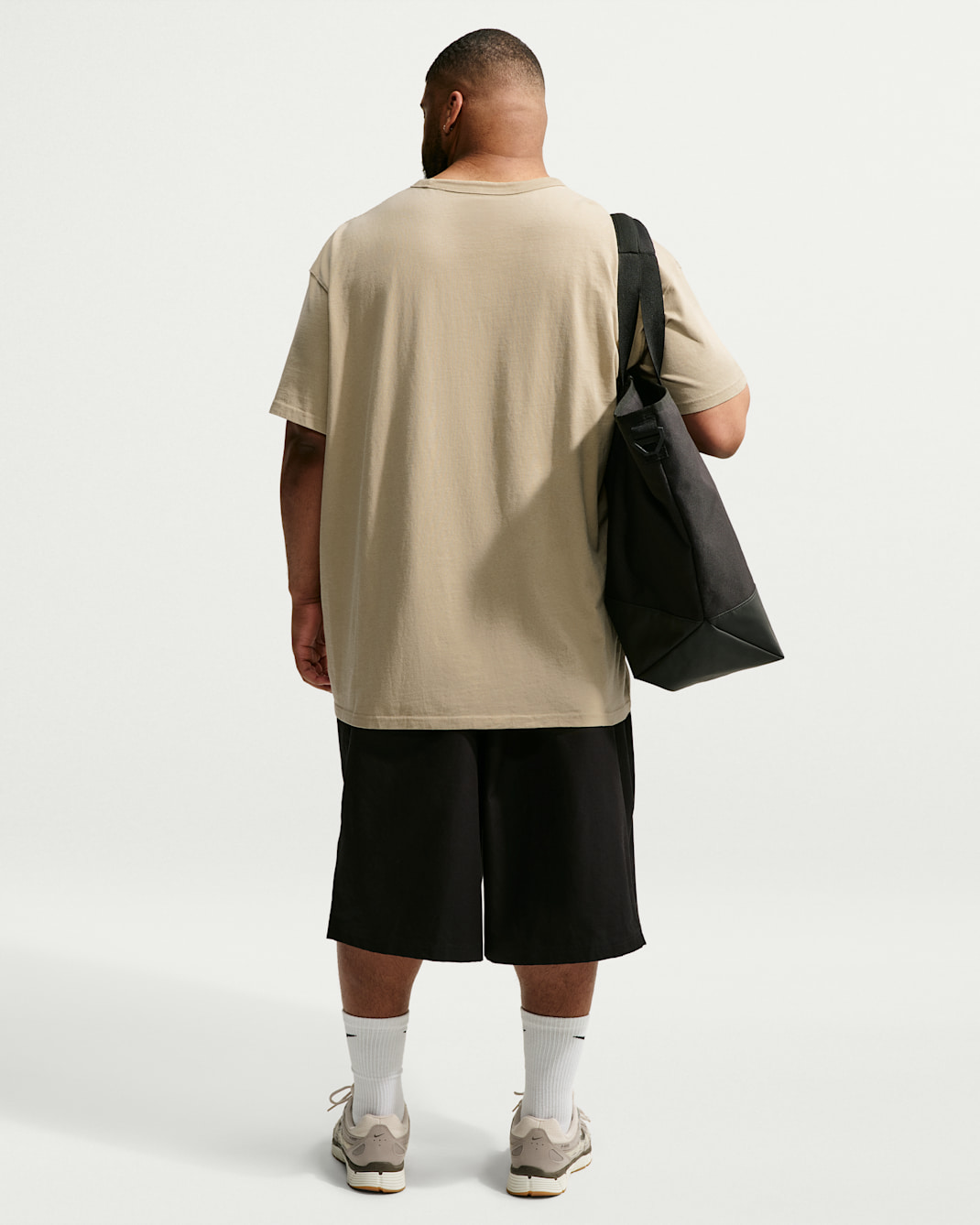 Nike Sportswear Premium Essentials T-Shirt